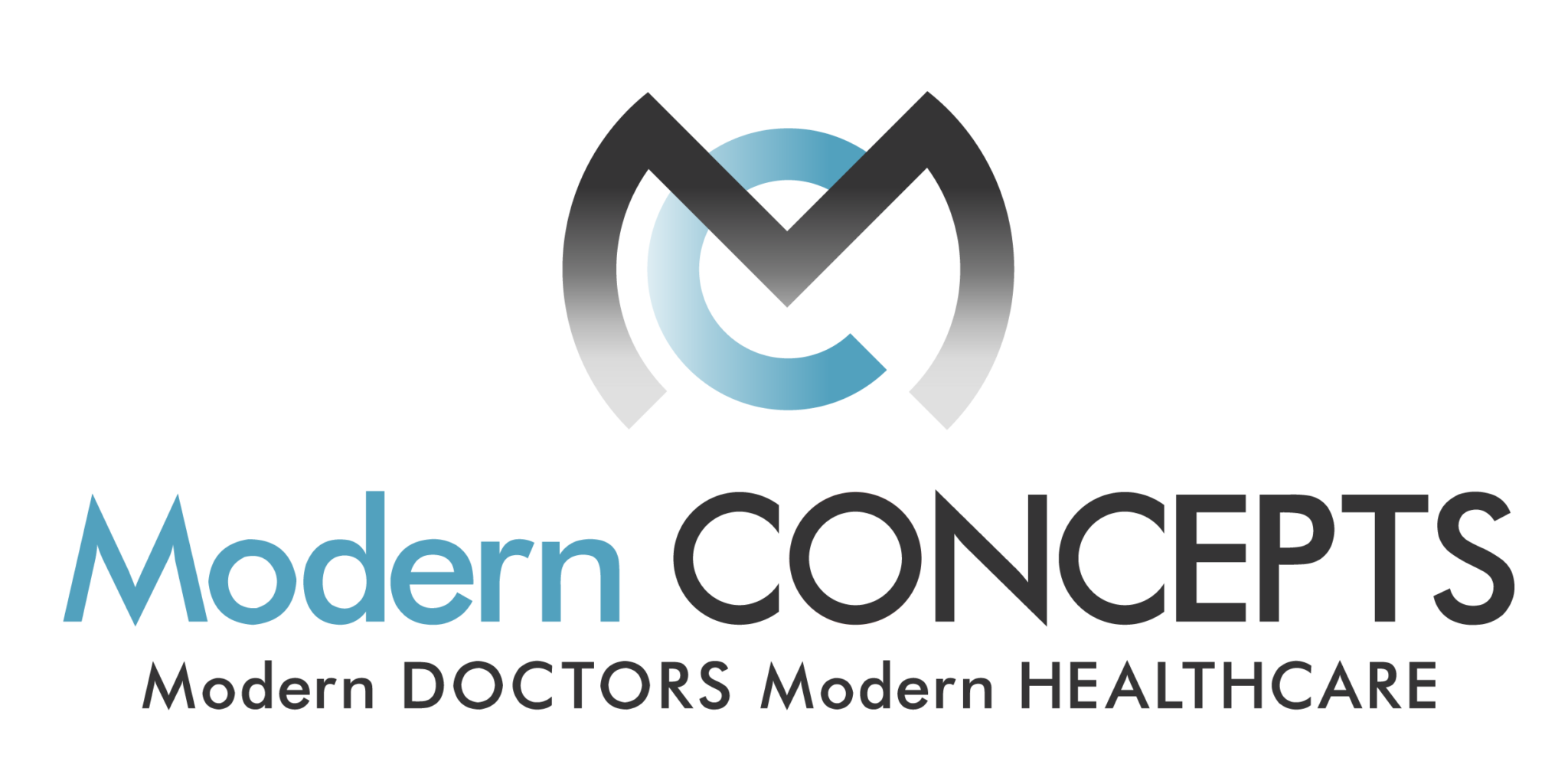 contact-us-modern-concepts