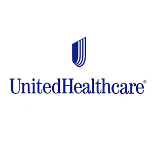 unitedhealthcareinsurance