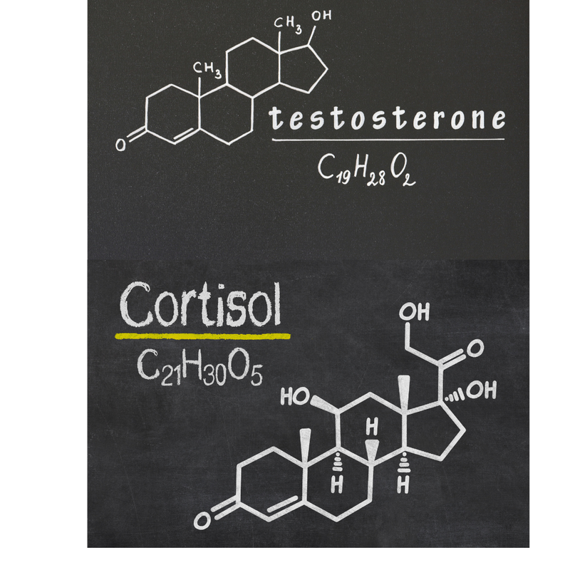 symptoms-of-hormone-imbalance-signs-you-need-to-get-your-hormone